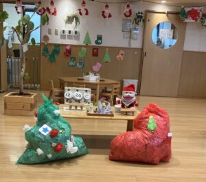 ウインターフェスタ