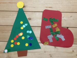 メリークリスマス！