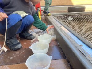 本年度もよろしくお願いします。