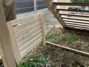 高階「コンポスト」